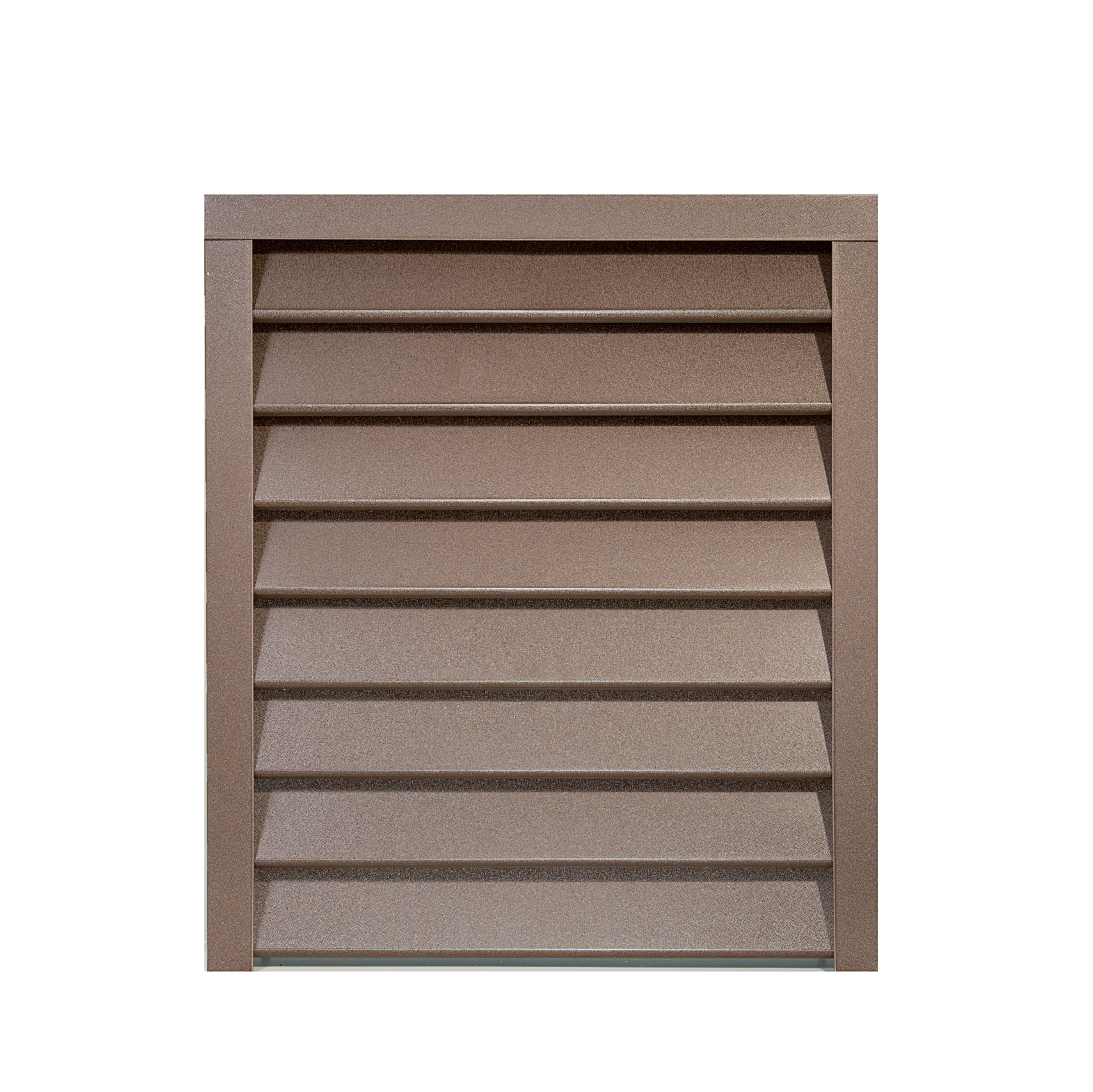 Gard Jaluzele Arcade 