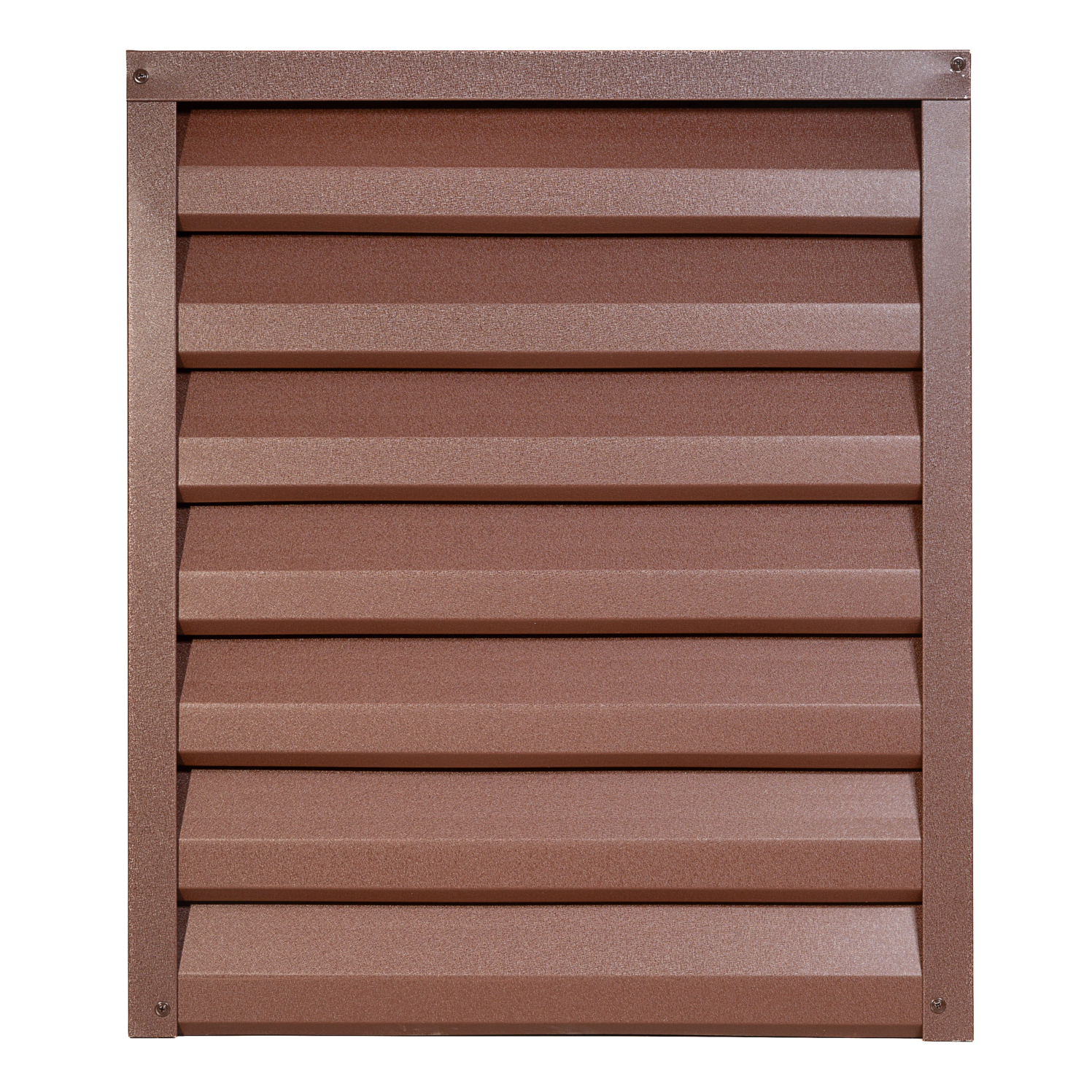 Gard Jaluzele Select